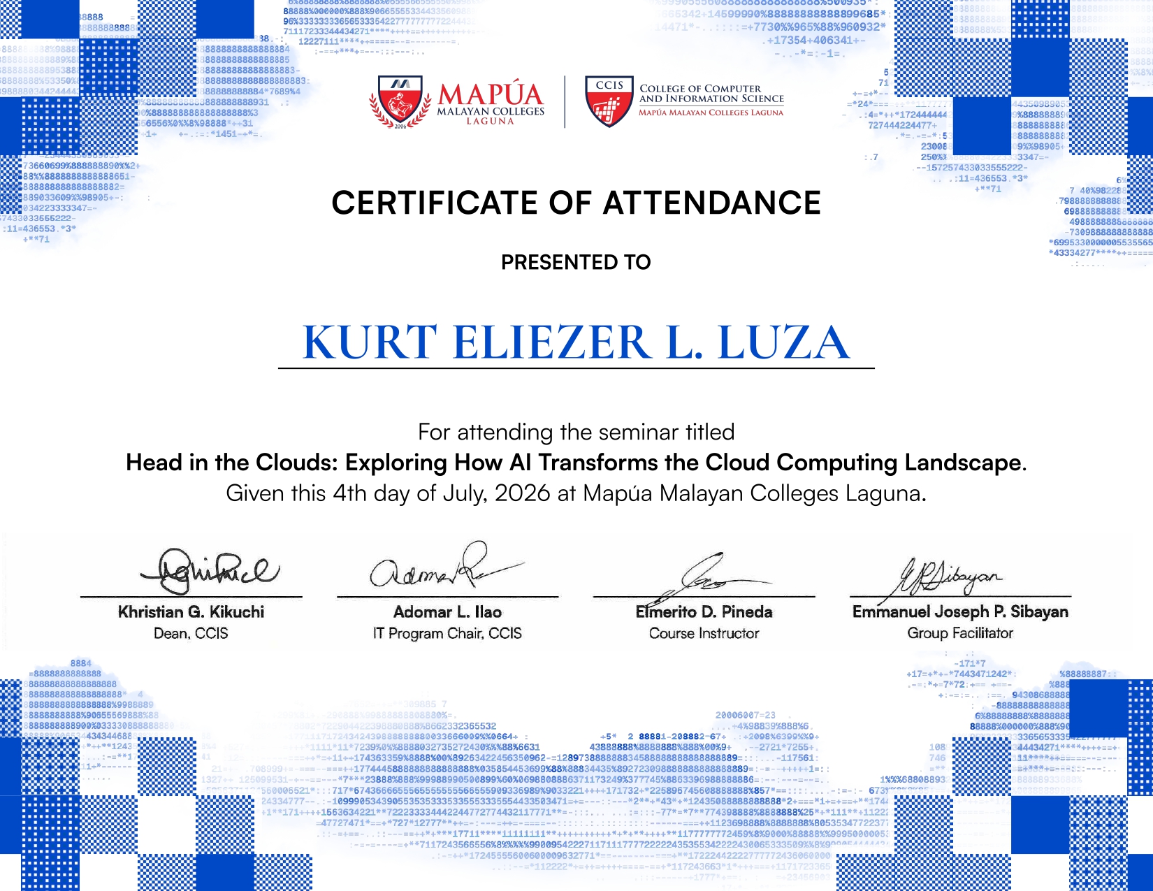 Head in the Clouds: Exploring How AI transforms the CLoud Computing Landscape